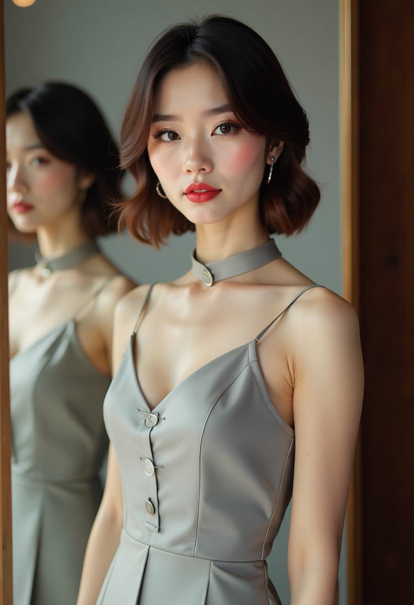 晚风经过旧街海报