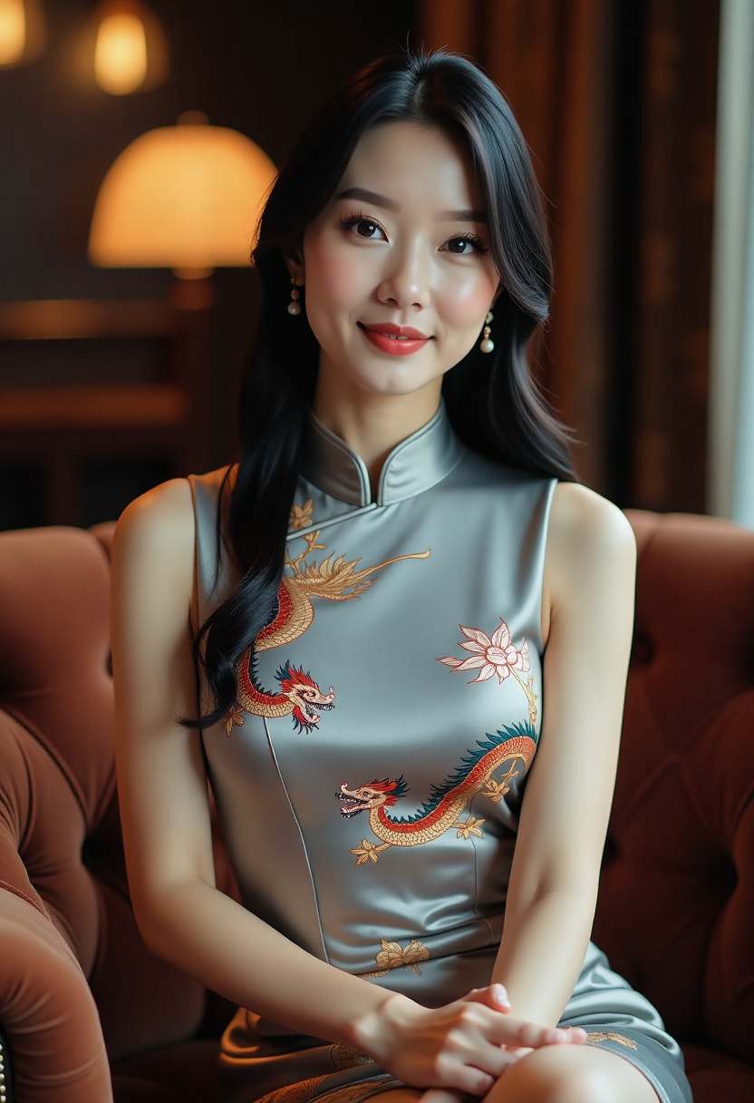 周末恋人海报
