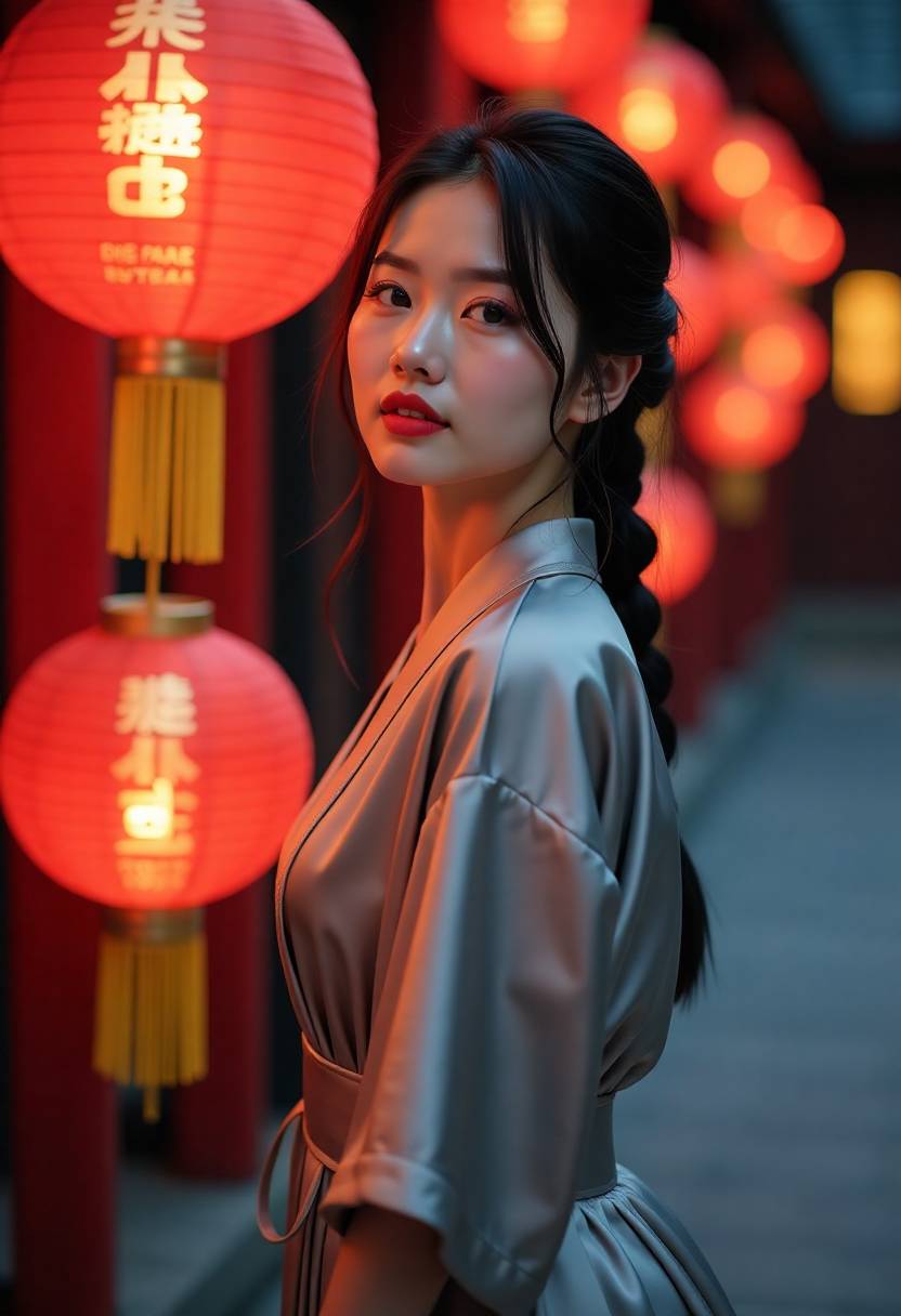 周五见面会节目图