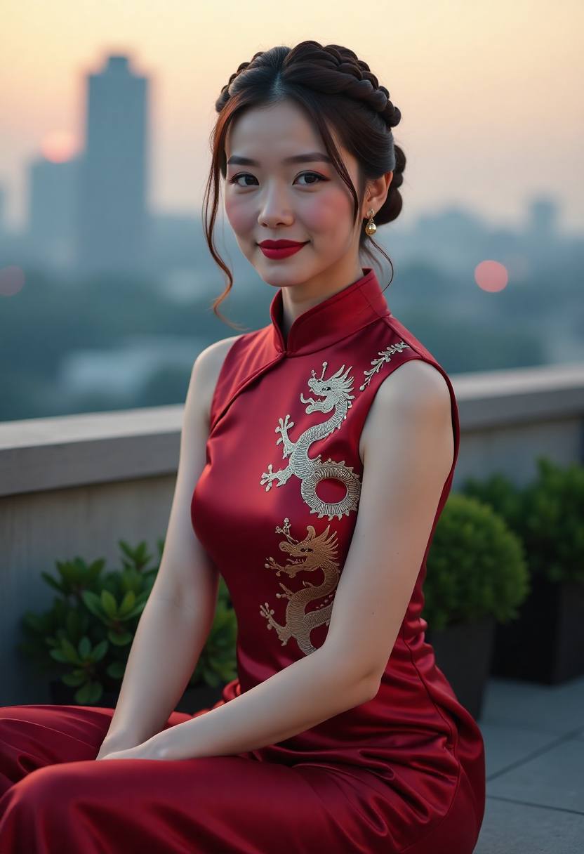 柠檬汽水海报